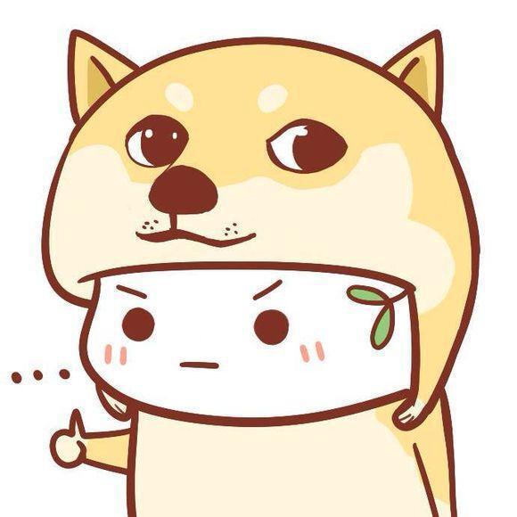 抖音粉丝网站 - 熊猫自助下单网站-ks推广自助网站便宜